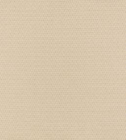 Selinda FR Fabric by Warwick Silica