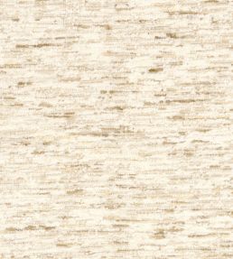 Sella Fabric by Camengo Macaron