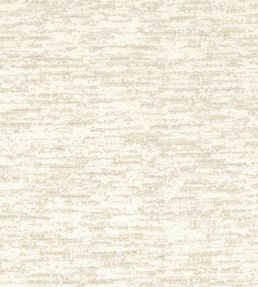 Sella Fabric by Camengo Neige