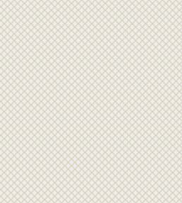 Selma Wallpaper by Borastapeter Neutral