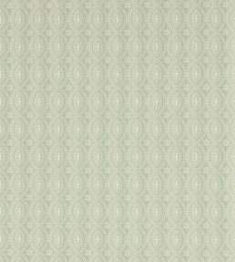 Semper Wallpaper by Zoffany Ice Floes