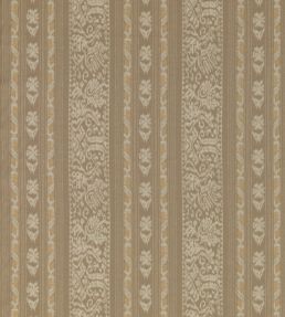 Senara Fabric by GP & J Baker Sand