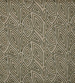 Sensia Fabric by Prestigious Textiles Cactus