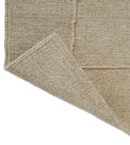 Brink & Campman Senso Blocks rug Natural 199301140200 Natural