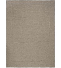 Brink & Campman Senso Blocks rug Soft Taupe 199304140200 Soft Taupe
