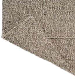 Brink & Campman Senso Blocks rug Soft Taupe 199304140200 Soft Taupe