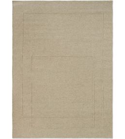 Brink & Campman Senso Level rug Natural 199201140200 Natural