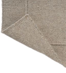 Brink & Campman Senso Planes rug Soft Taupe 199004140200 Soft Taupe