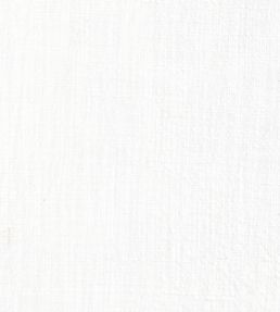 Sentier Fabric by Casamance Ecru