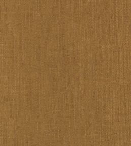 Sentier Fabric by Casamance Fauve