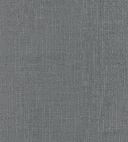 Sentier Fabric by Casamance Gris Fonce