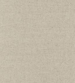 Sentier Fabric by Casamance Naturel