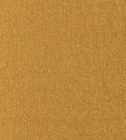 Sentier Fabric by Casamance Ocre