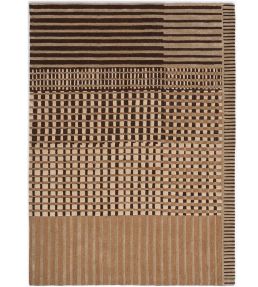 Elitis Sento rug Moka TA-143-76-05 Moka