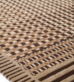 Elitis Sento rug Moka TA-143-76-05 Moka