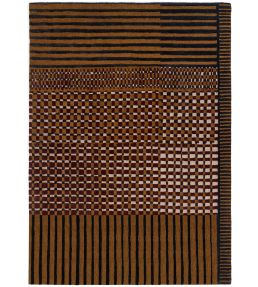 Elitis Sento rug Sakura TA-143-74-05 Sakura