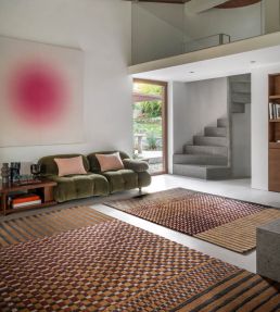Elitis Sento rug Sakura TA-143-74-05 Sakura