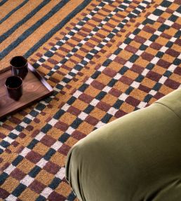 Elitis Sento rug Sakura TA-143-74-05 Sakura