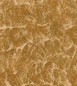 Sepia Wallpaper by Coordonne Curry