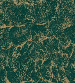 Sepia Wallpaper by Coordonne Emerald