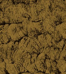 Sepia Wallpaper by Coordonne Gold