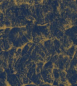Sepia Wallpaper by Coordonne Lapislazuli