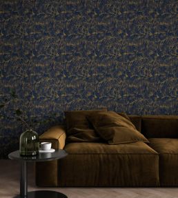 Sepia Wallpaper by Coordonne Lapislazuli