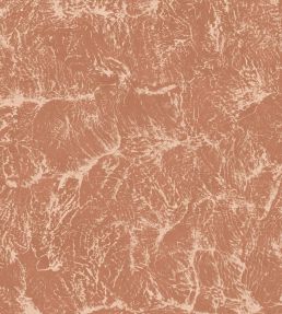 Sepia Wallpaper by Coordonne Rose
