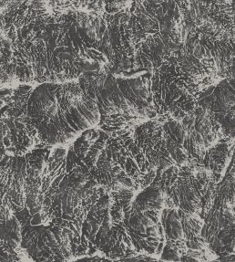 Sepia Wallpaper by Coordonne Stone