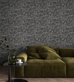 Sepia Wallpaper by Coordonne Stone