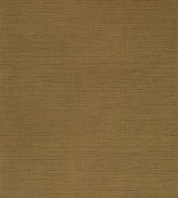 Sequence Wallpaper by Harlequin Bronze