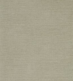 Sequence Wallpaper by Harlequin Sediment