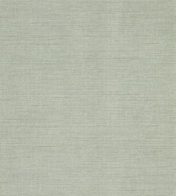 Sequence Wallpaper by Harlequin Slate