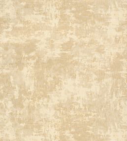 Sequoia Wallpaper by Nobilis 30