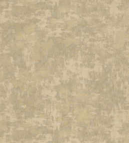 Sequoia Wallpaper by Nobilis 32