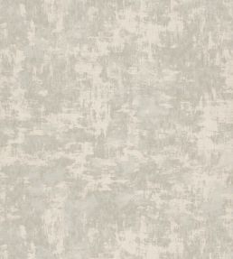 Sequoia Wallpaper by Nobilis 34