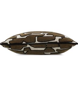 Serac Cushion 50 x 50cm by Villa Nova Elm