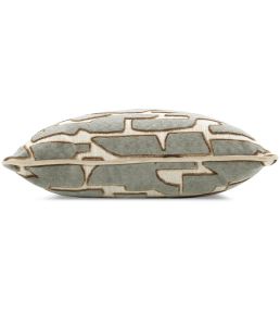 Serac Cushion 50 x 50cm by Villa Nova Tide