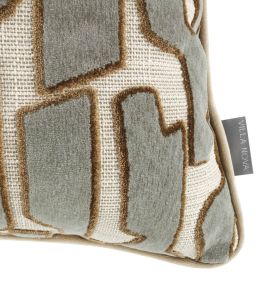 Serac Cushion 50 x 50cm by Villa Nova Tide