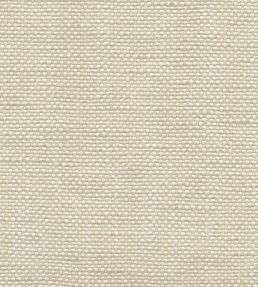 Serafina Fabric by Marvic Cream