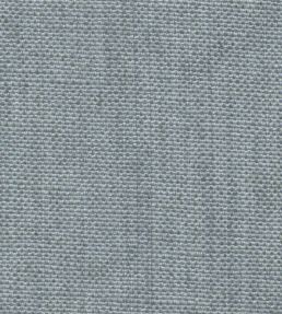 Serafina Fabric by Marvic Vieux Bleu