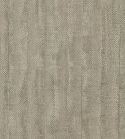 Serena Wallpaper by 1838 Wallcoverings Barley