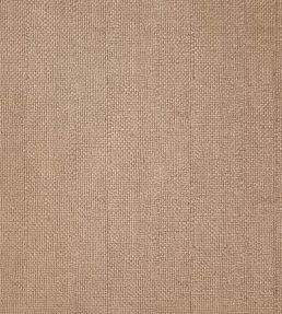 Serena Wallpaper by 1838 Wallcoverings Copper