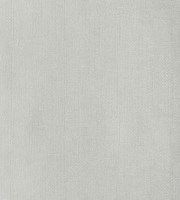 Serena Wallpaper by 1838 Wallcoverings Ivory