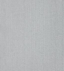 Serena Wallpaper by 1838 Wallcoverings Silver