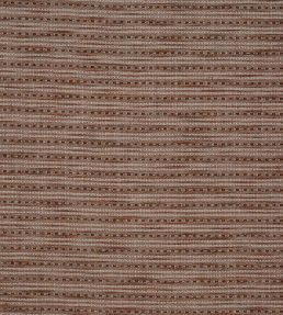 Sergio Fabric by Prestigious Textiles Desert