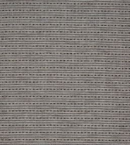 Sergio Fabric by Prestigious Textiles Raven