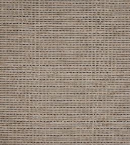 Sergio Fabric by Prestigious Textiles Sand