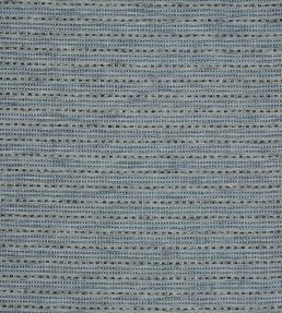 Sergio Fabric by Prestigious Textiles Waterfall