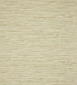 Seri II Wallpaper by Harlequin Aloe/Parchment